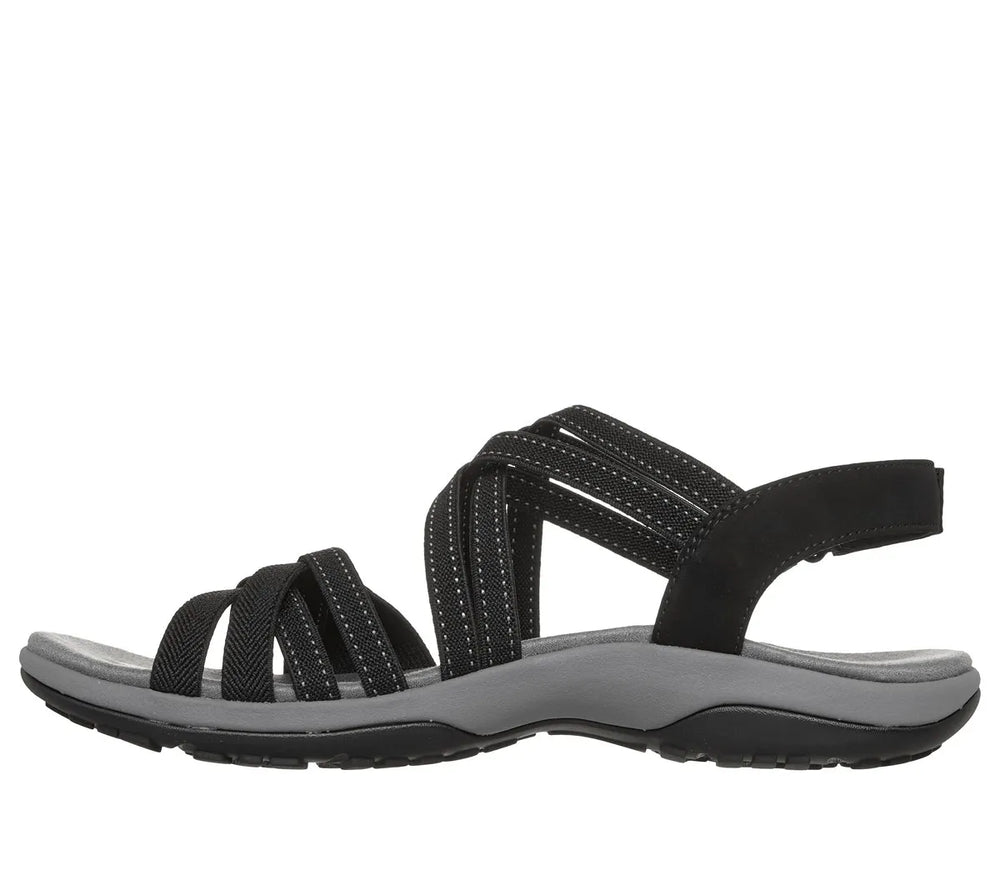 BLK