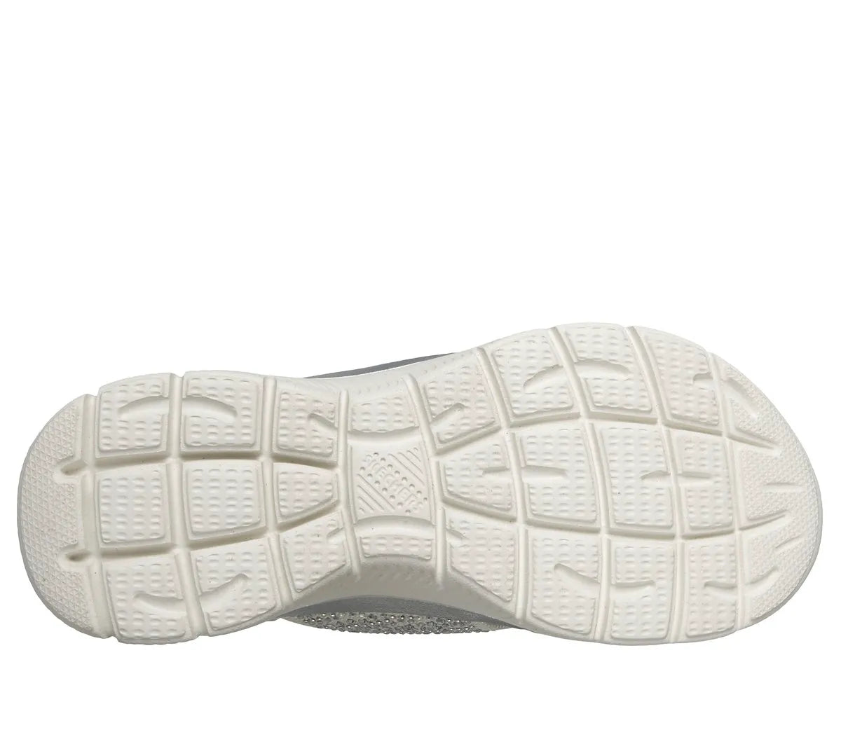 WHT