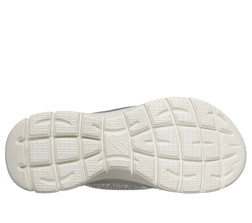 WHT