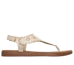 OFWT