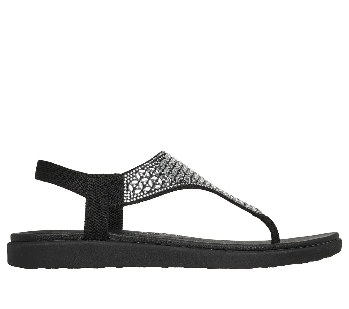 BLK