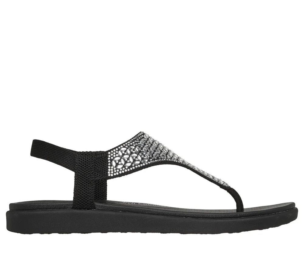 BLK