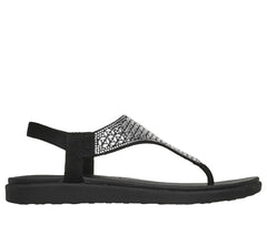 BLK
