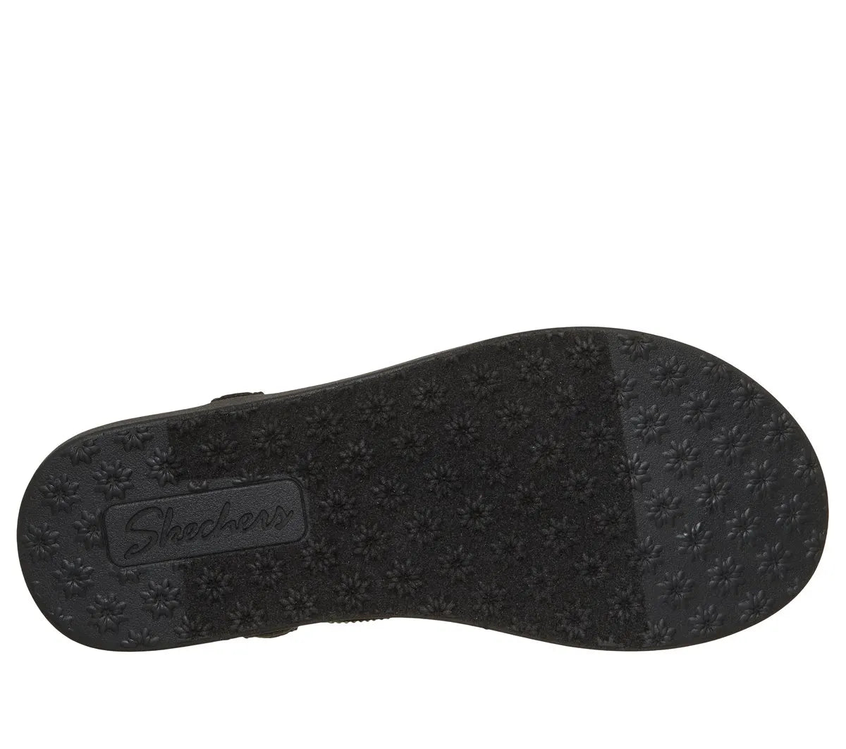 BLK