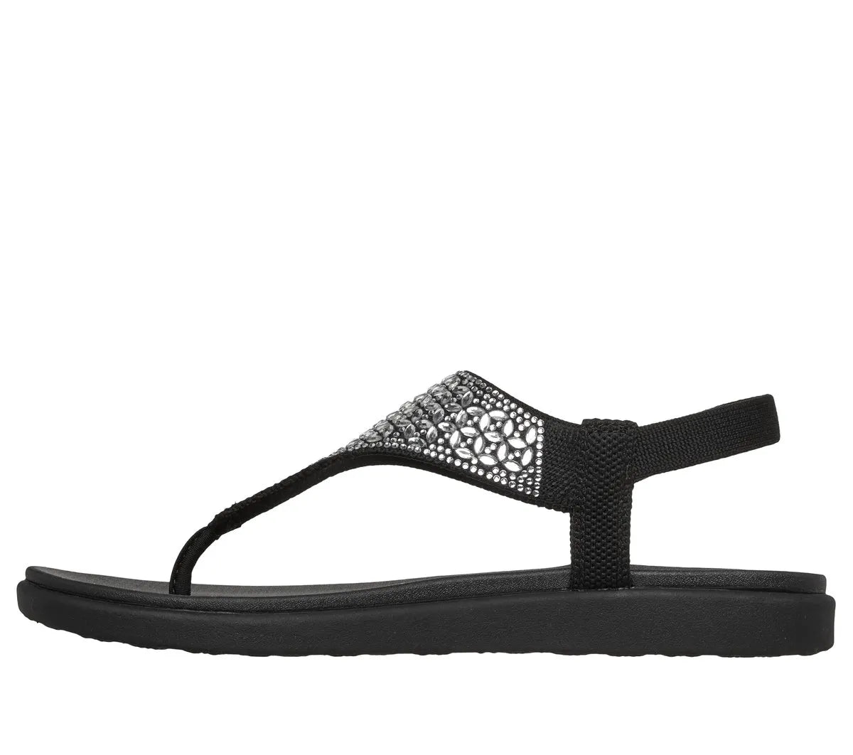 BLK