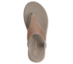 TPE
