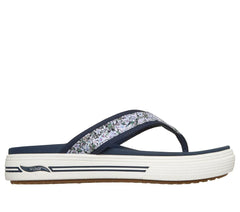 NVMT