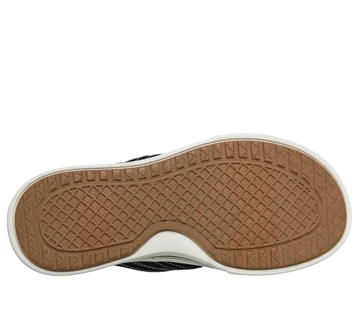 BLK