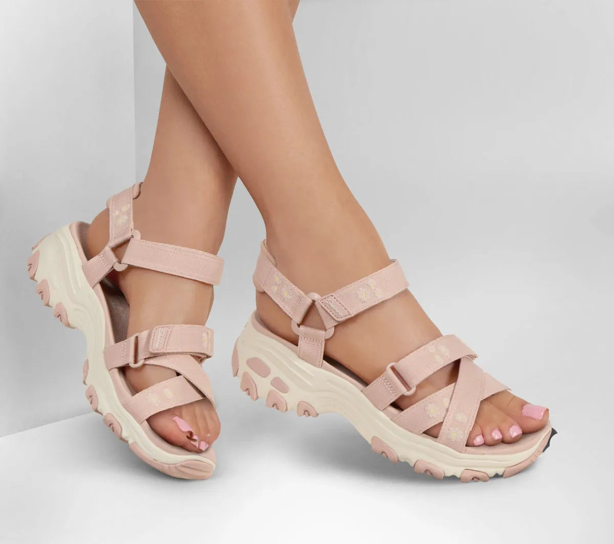 BLSH