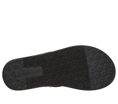 BLK