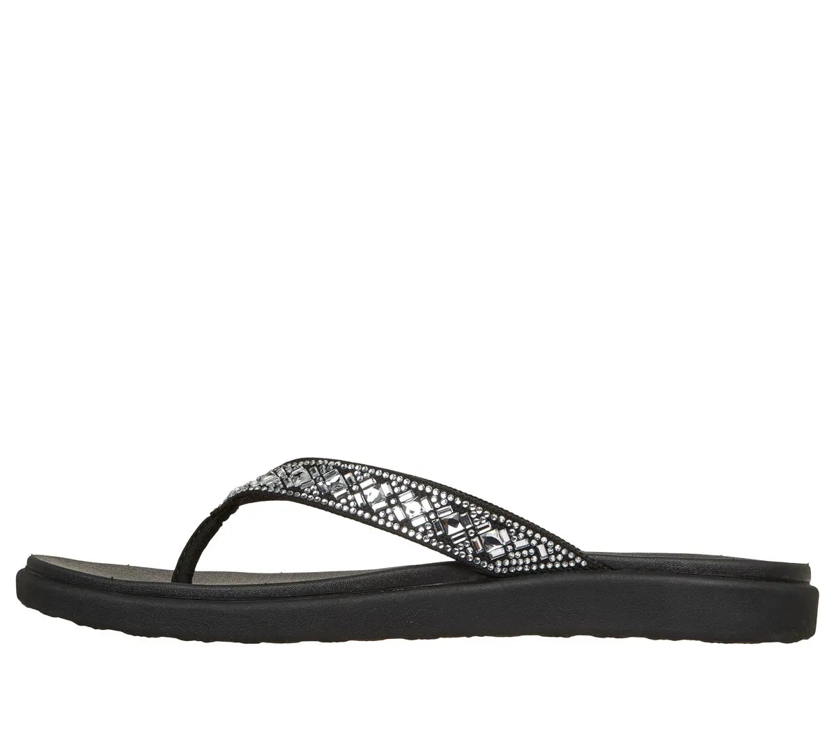 BLK