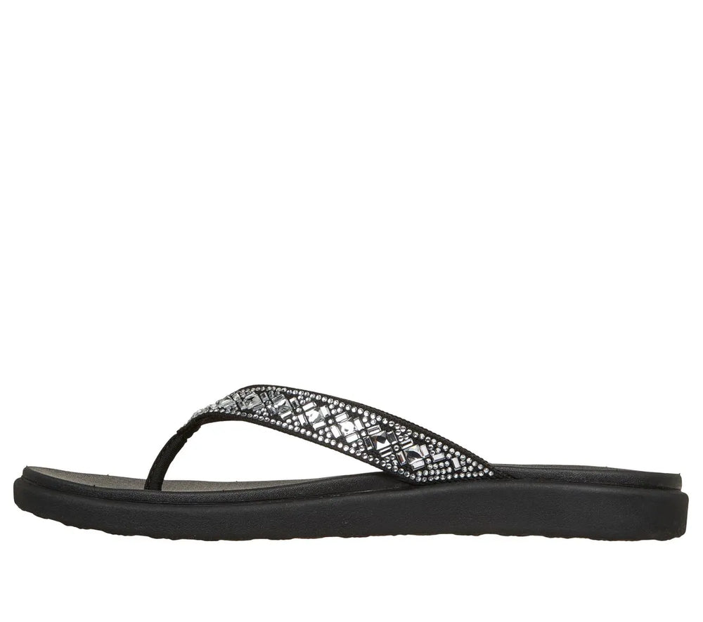 BLK