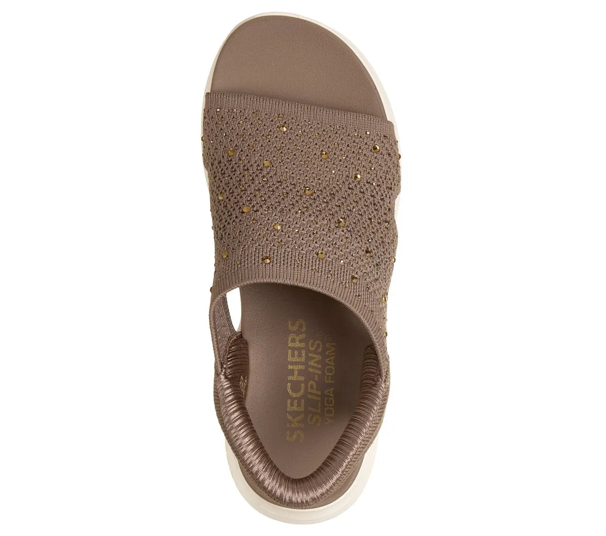 MOC