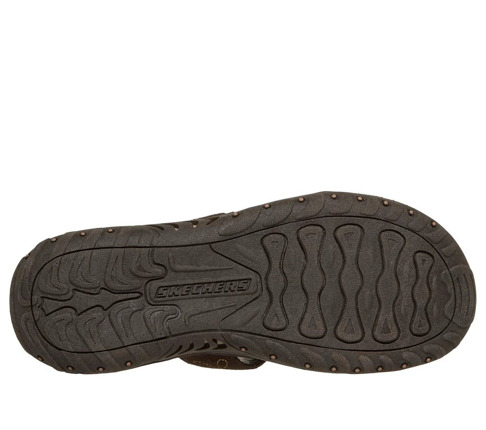 CHOC