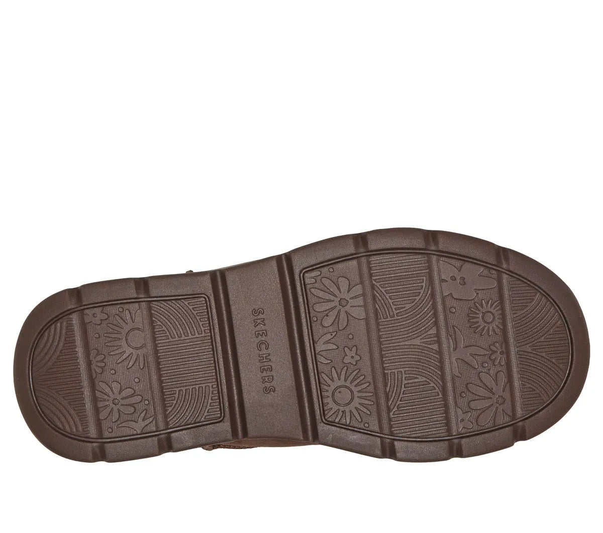 CHOC