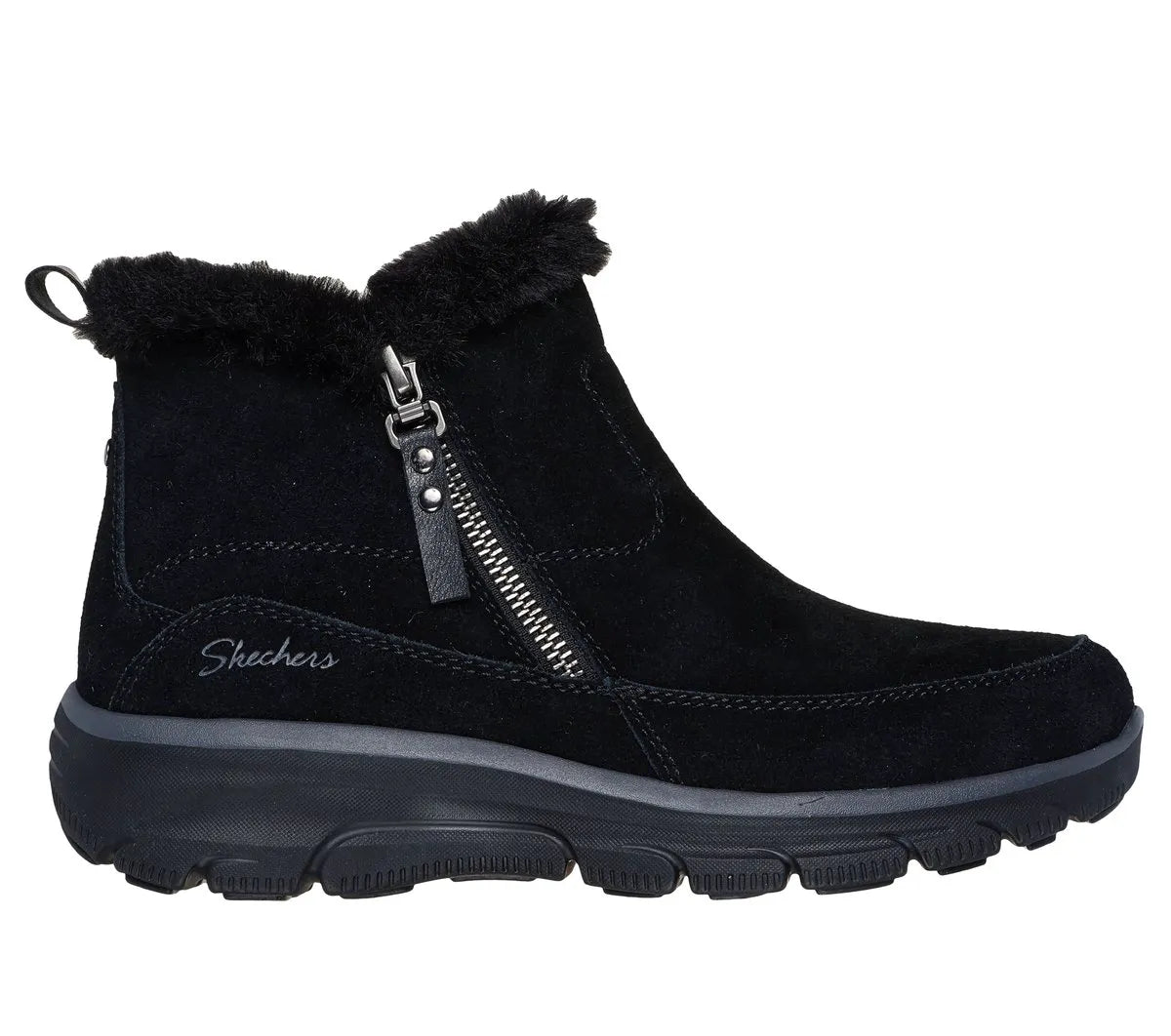 BLK