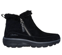 BLK