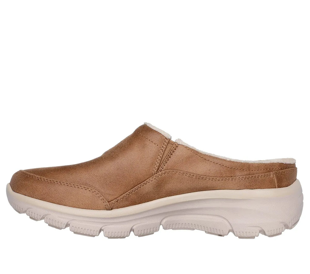 TAN