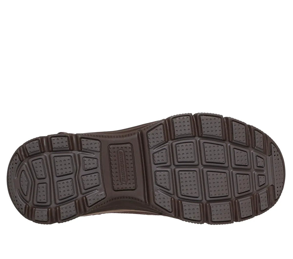 CHOC