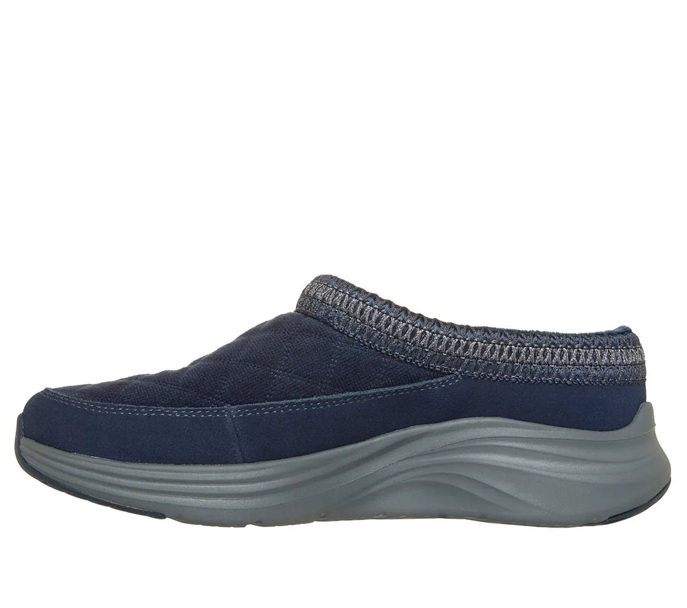 NVY