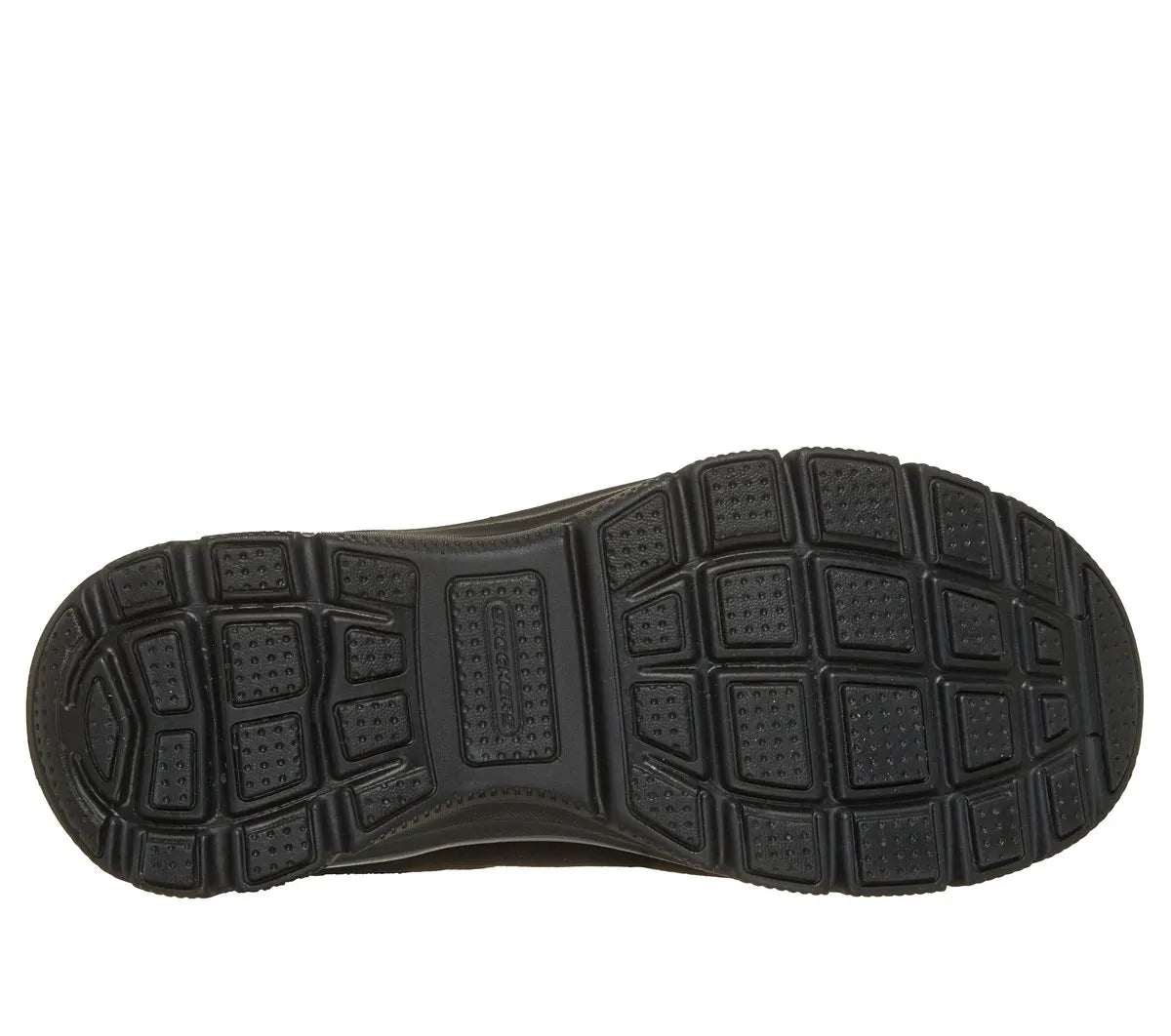 BLK