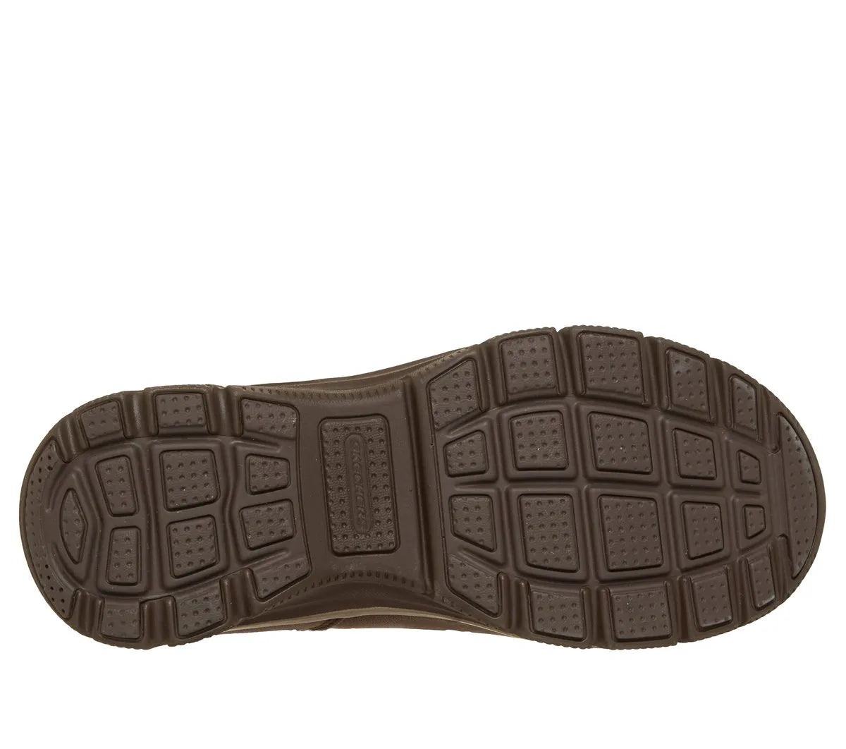 CHOC
