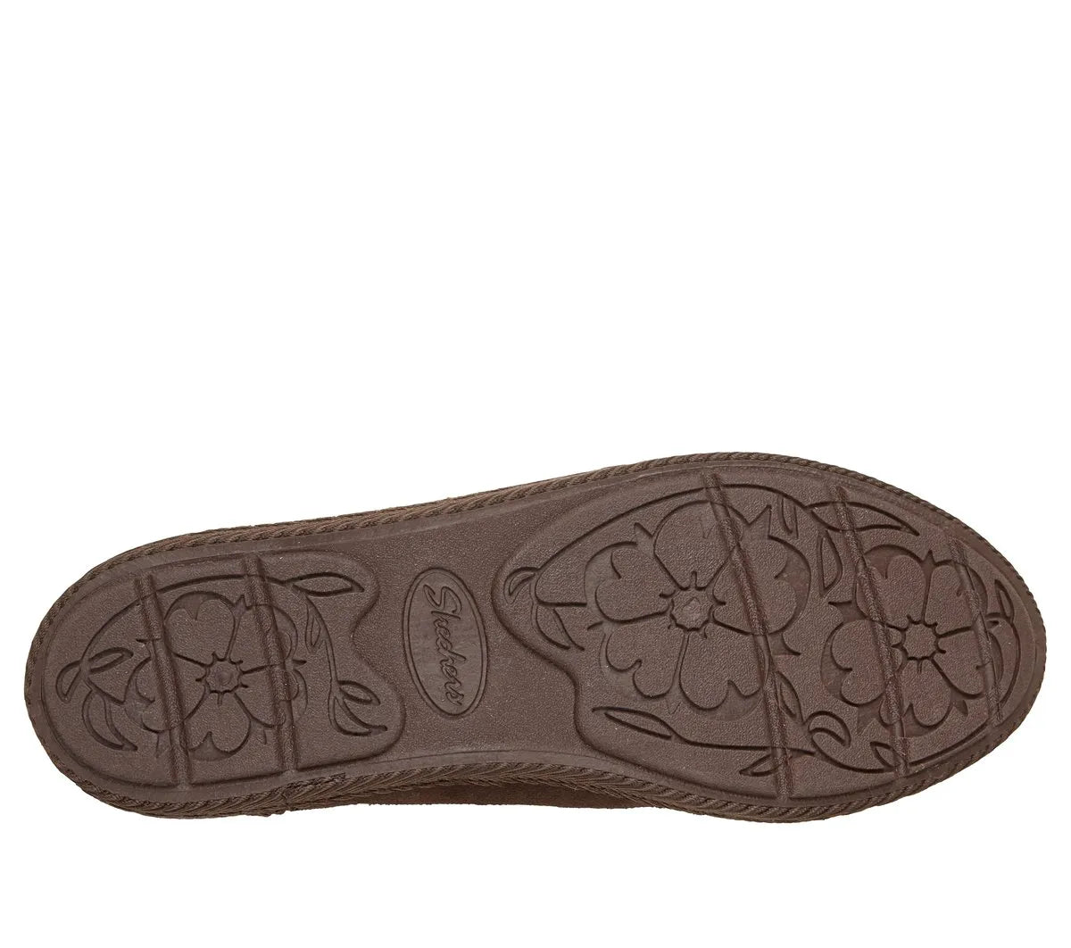 CHOC