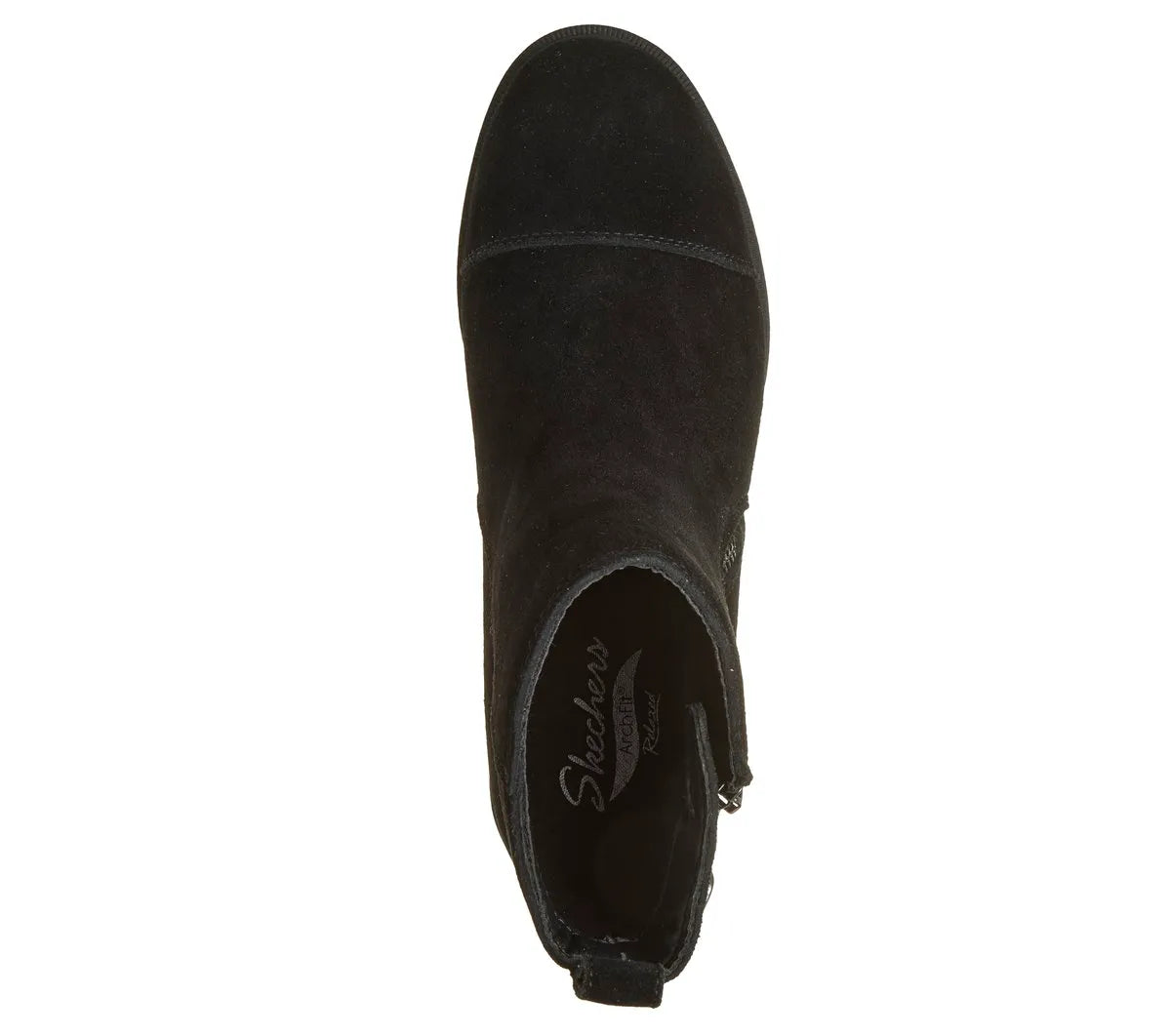 BBK
