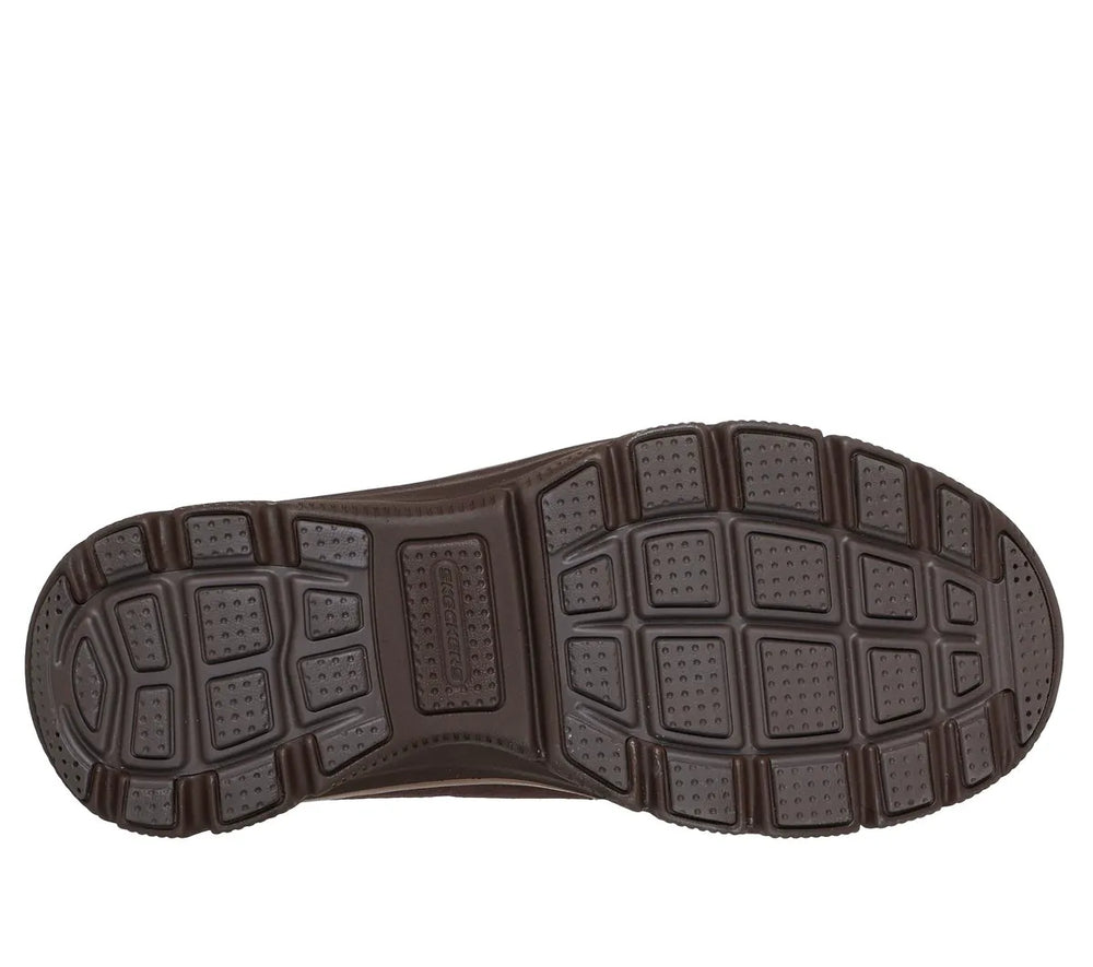 CHOC