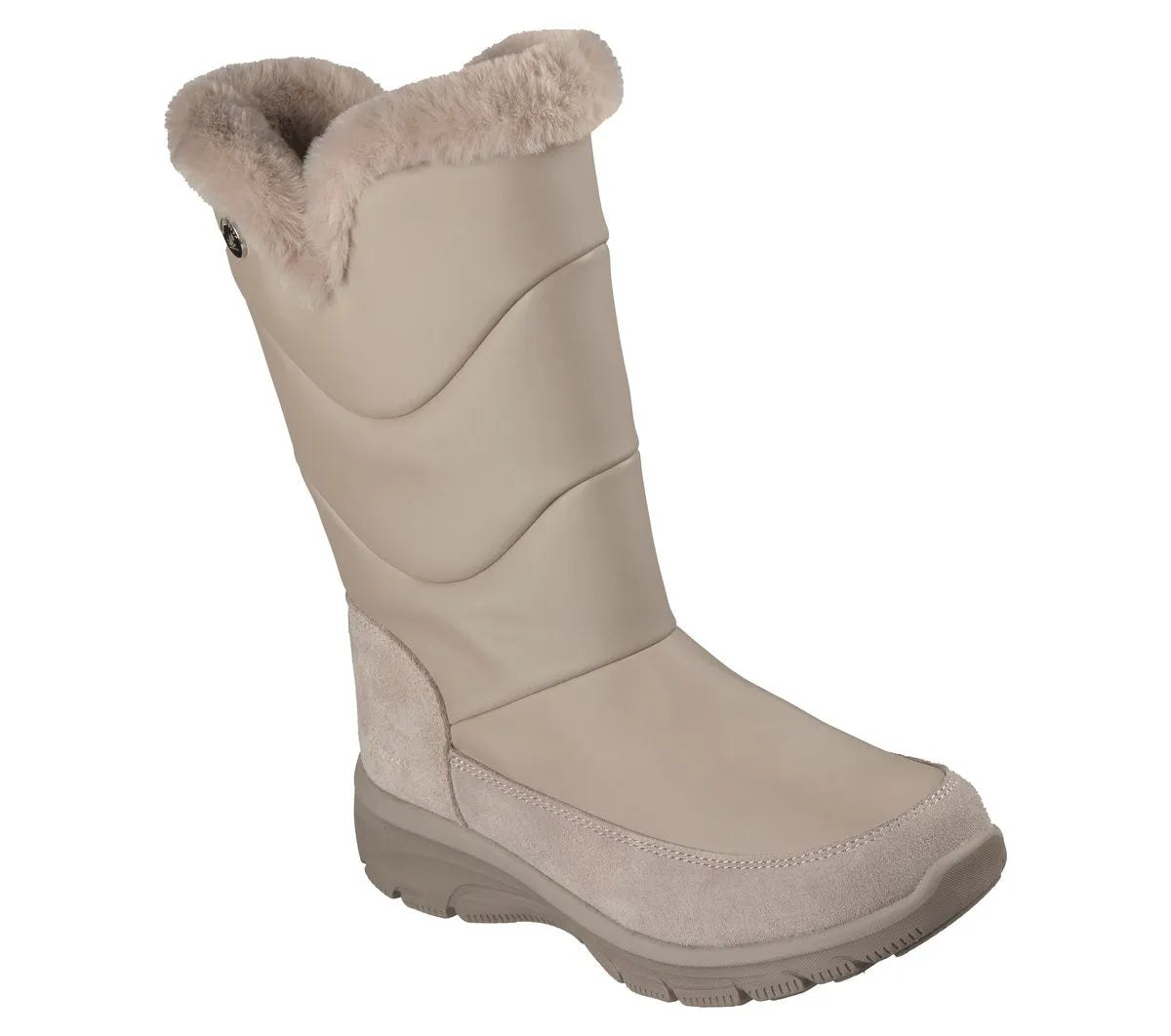 TPE