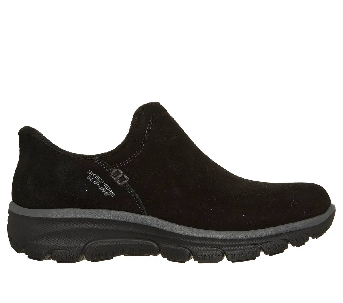 BLK