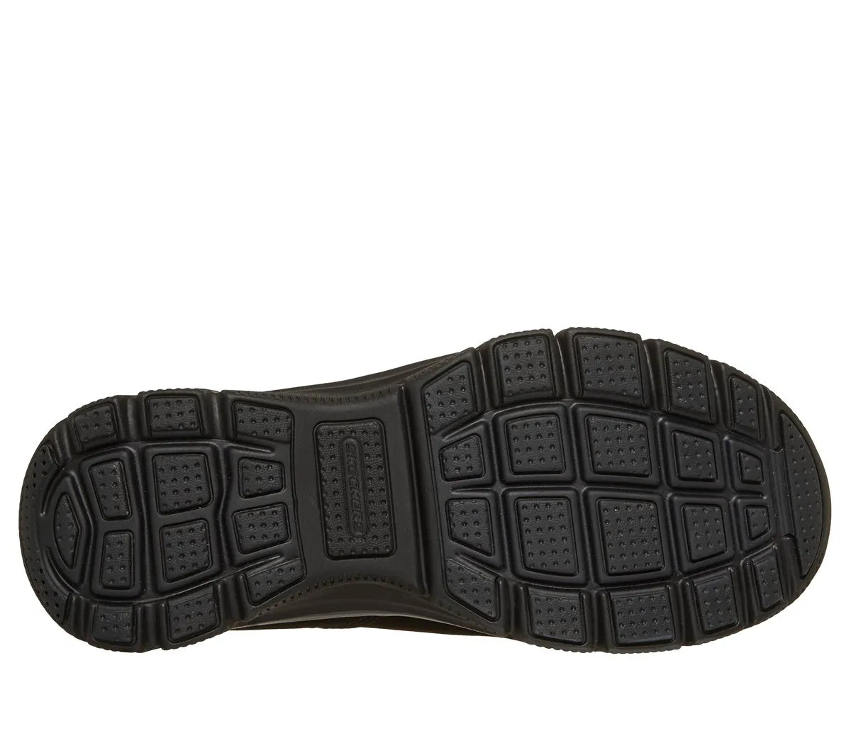 BLK