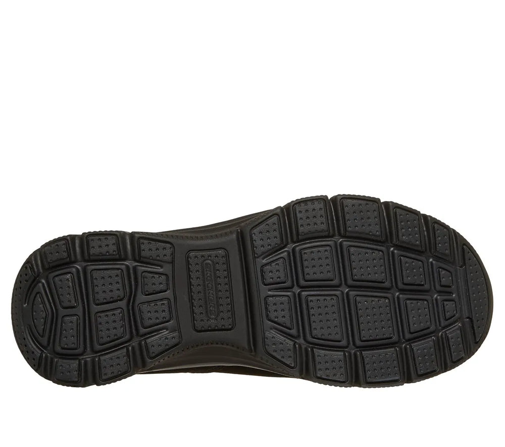 BLK