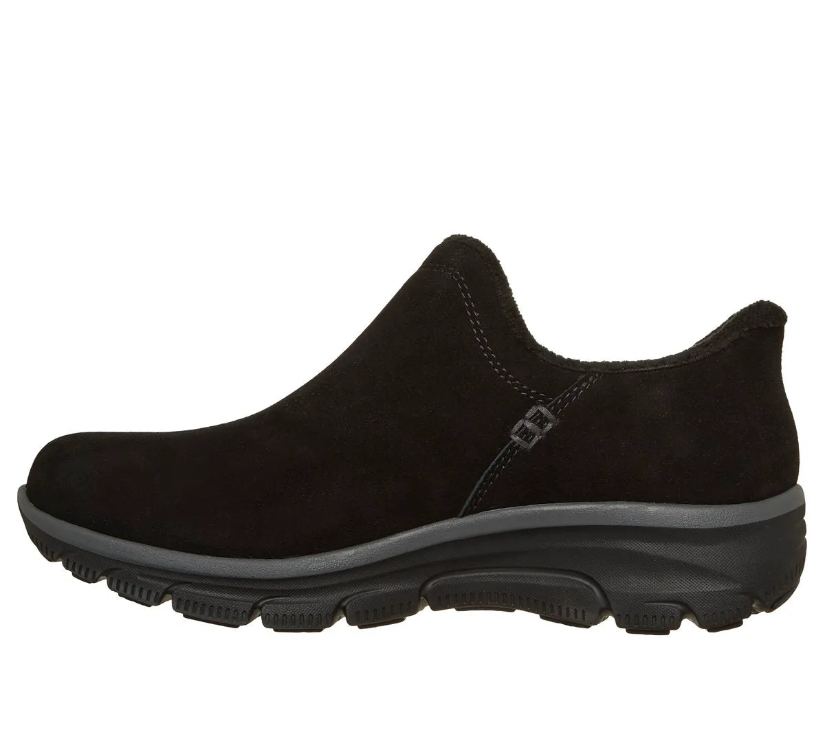 BLK