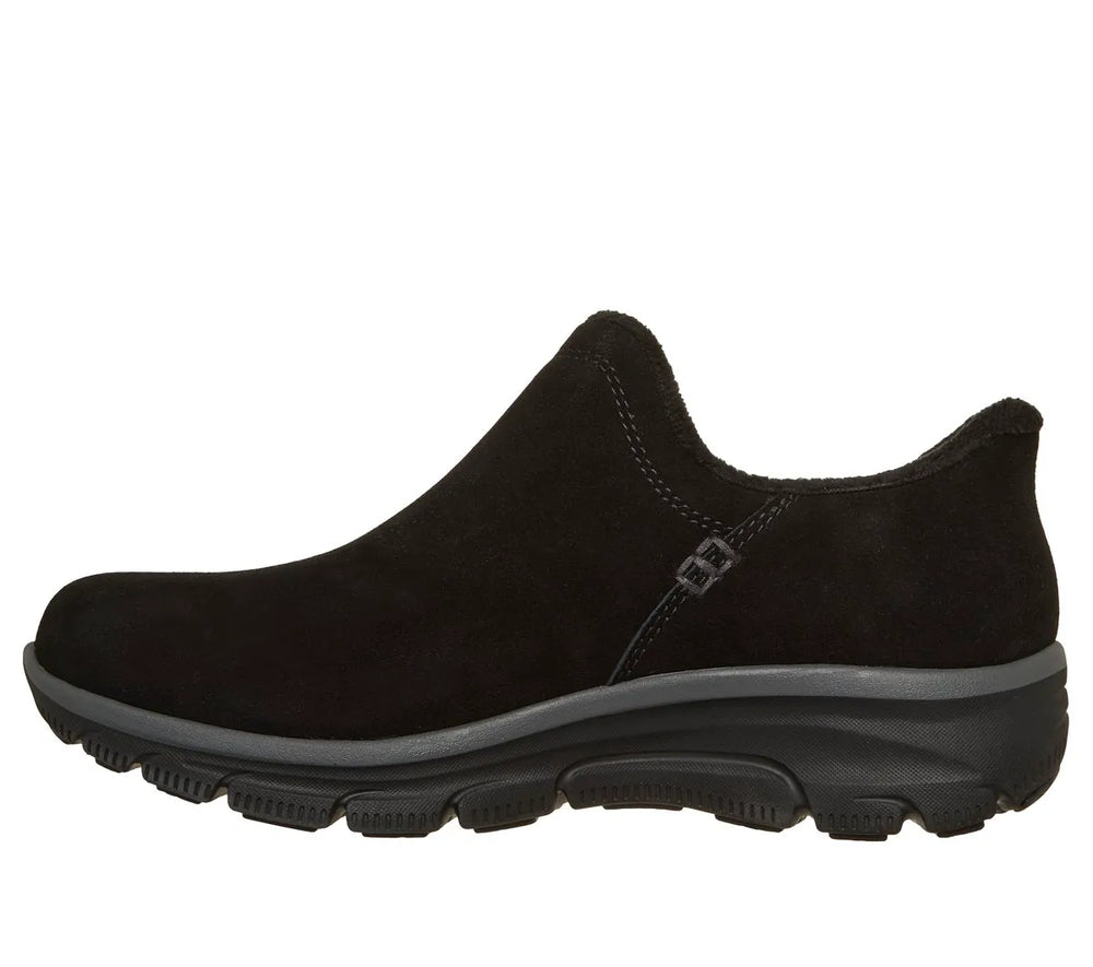 BLK