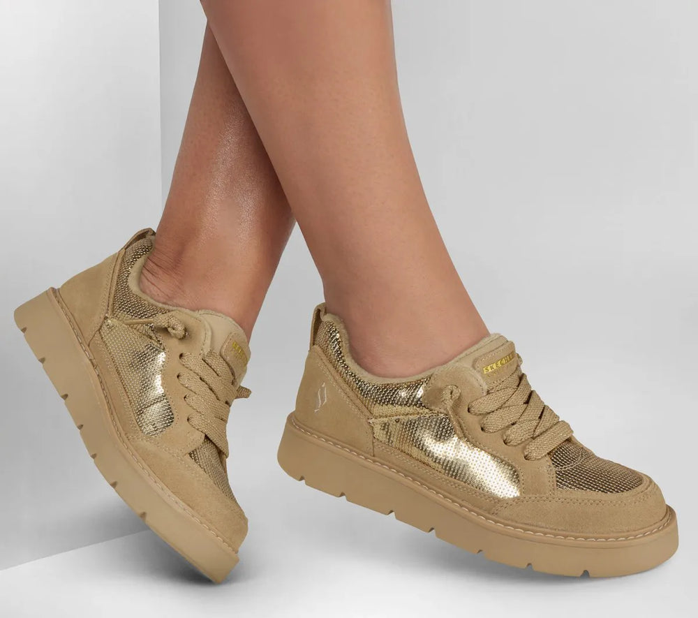 GLD