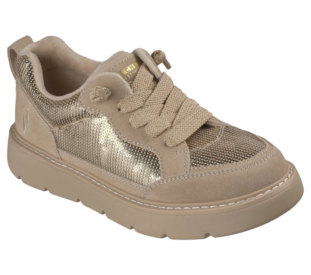 GLD