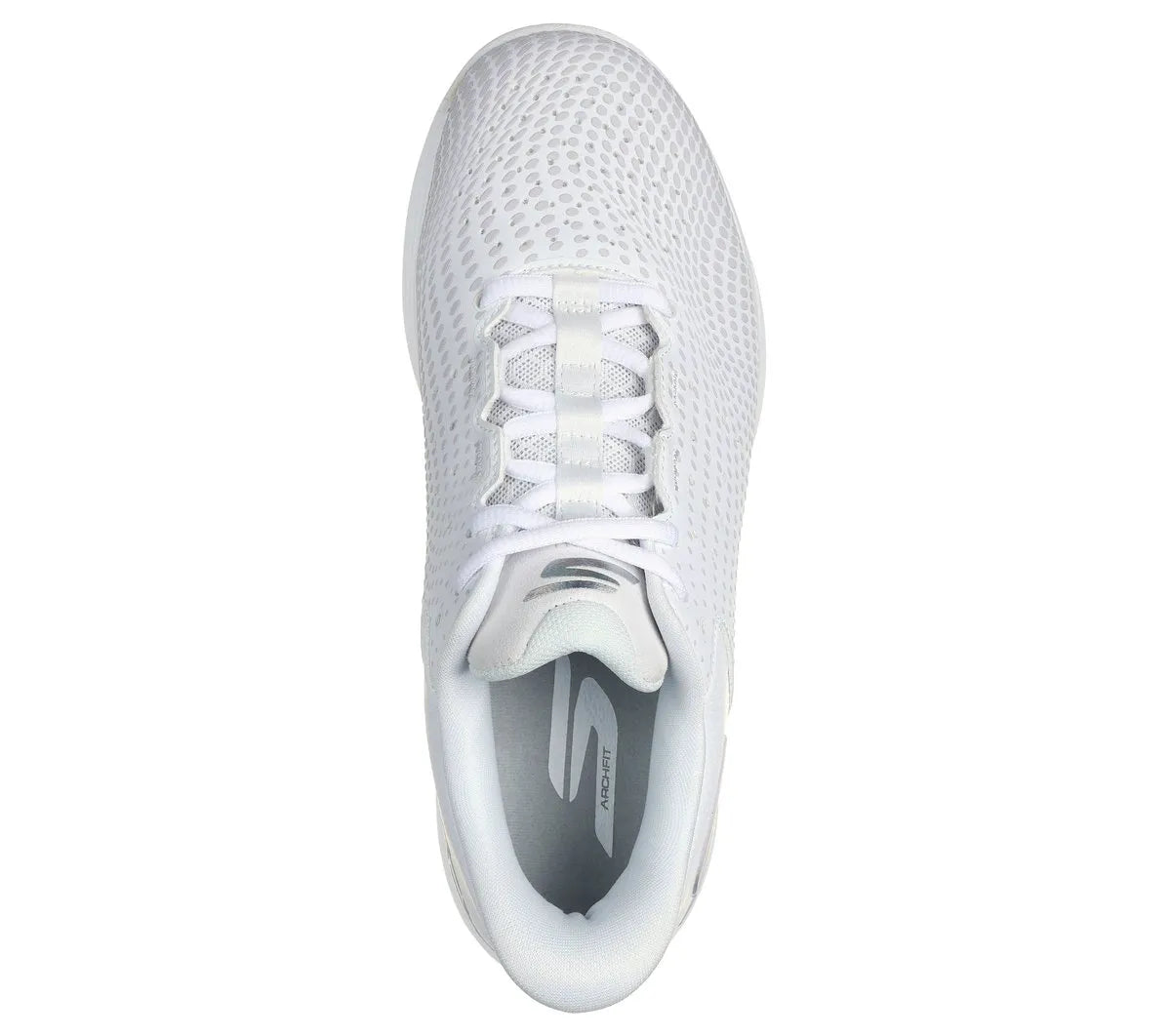 WHT