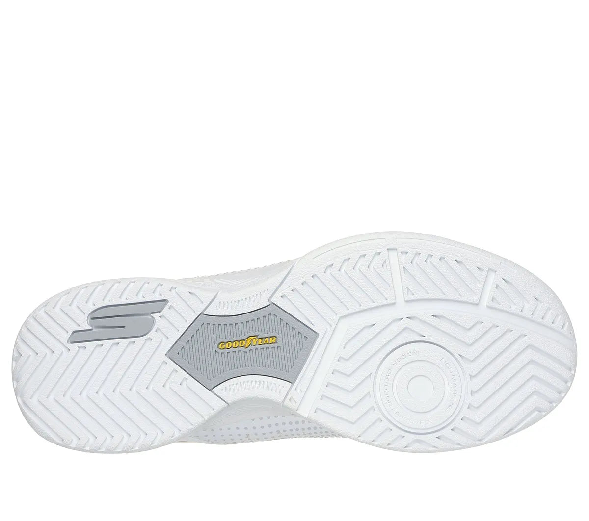 WHT