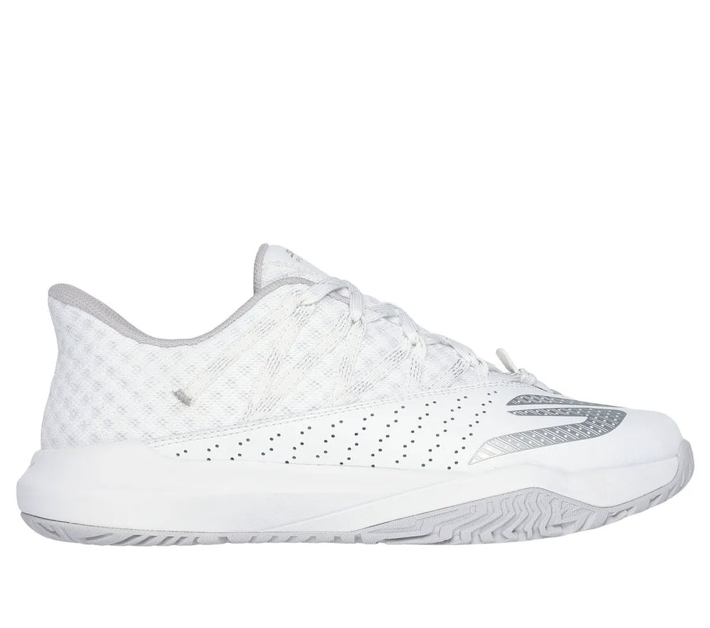 WHT