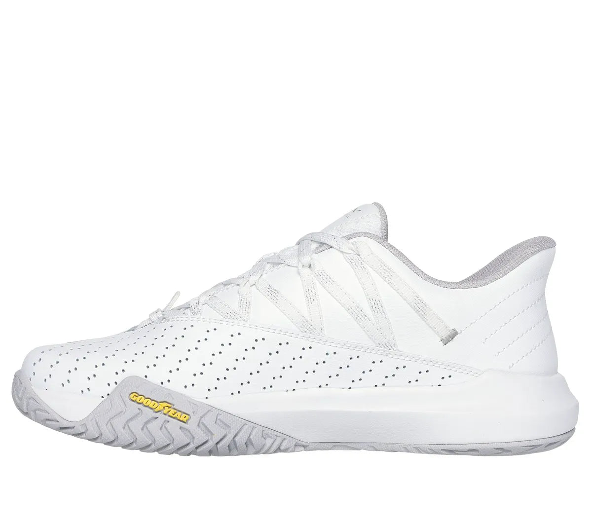 WHT