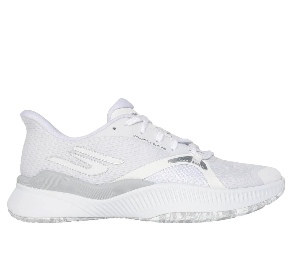 WHT
