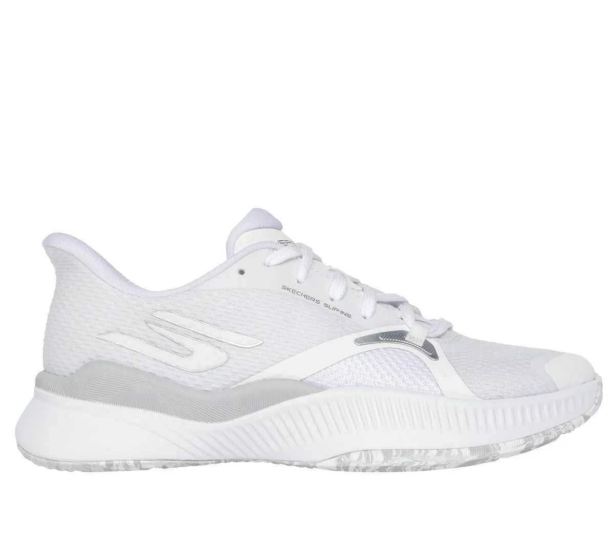 WHT