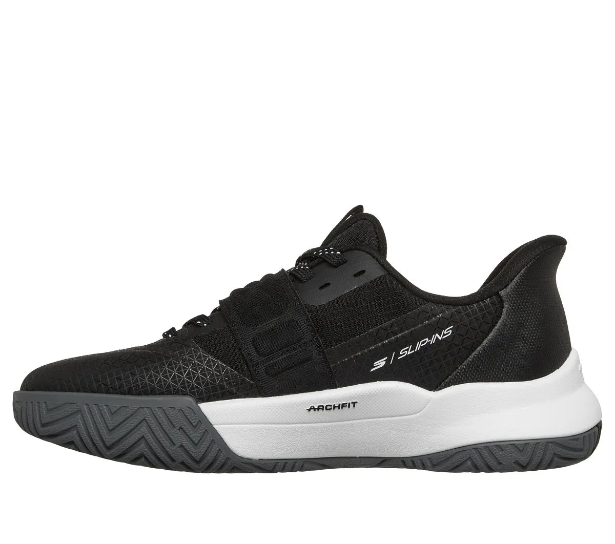 BKW