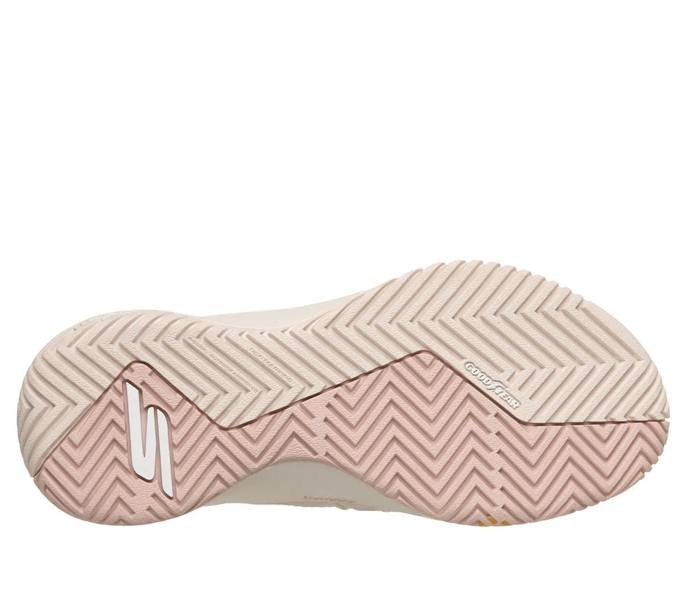 OFPK