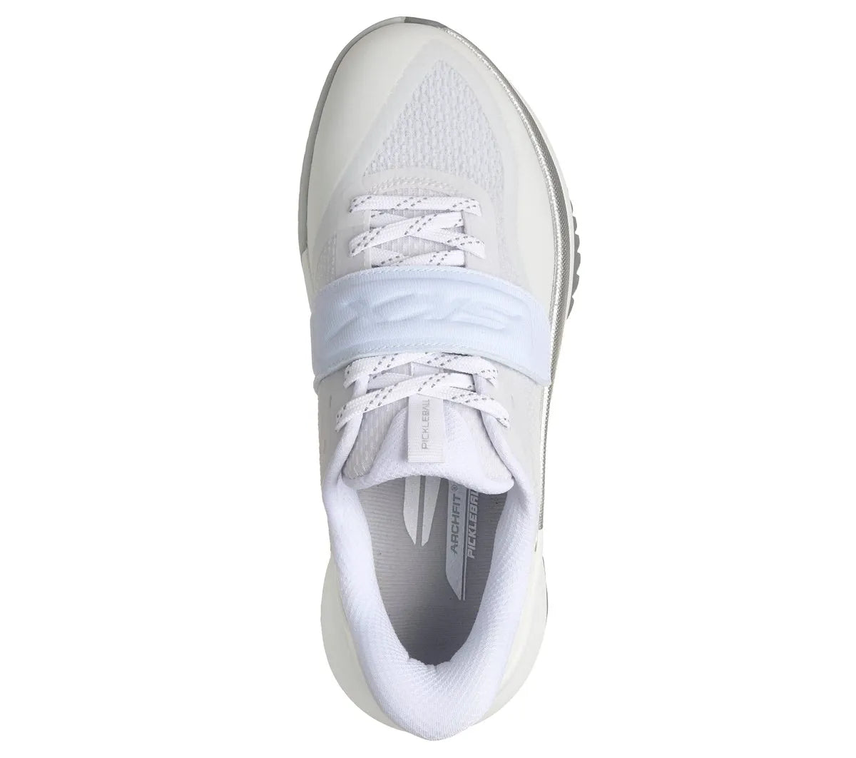 WHT