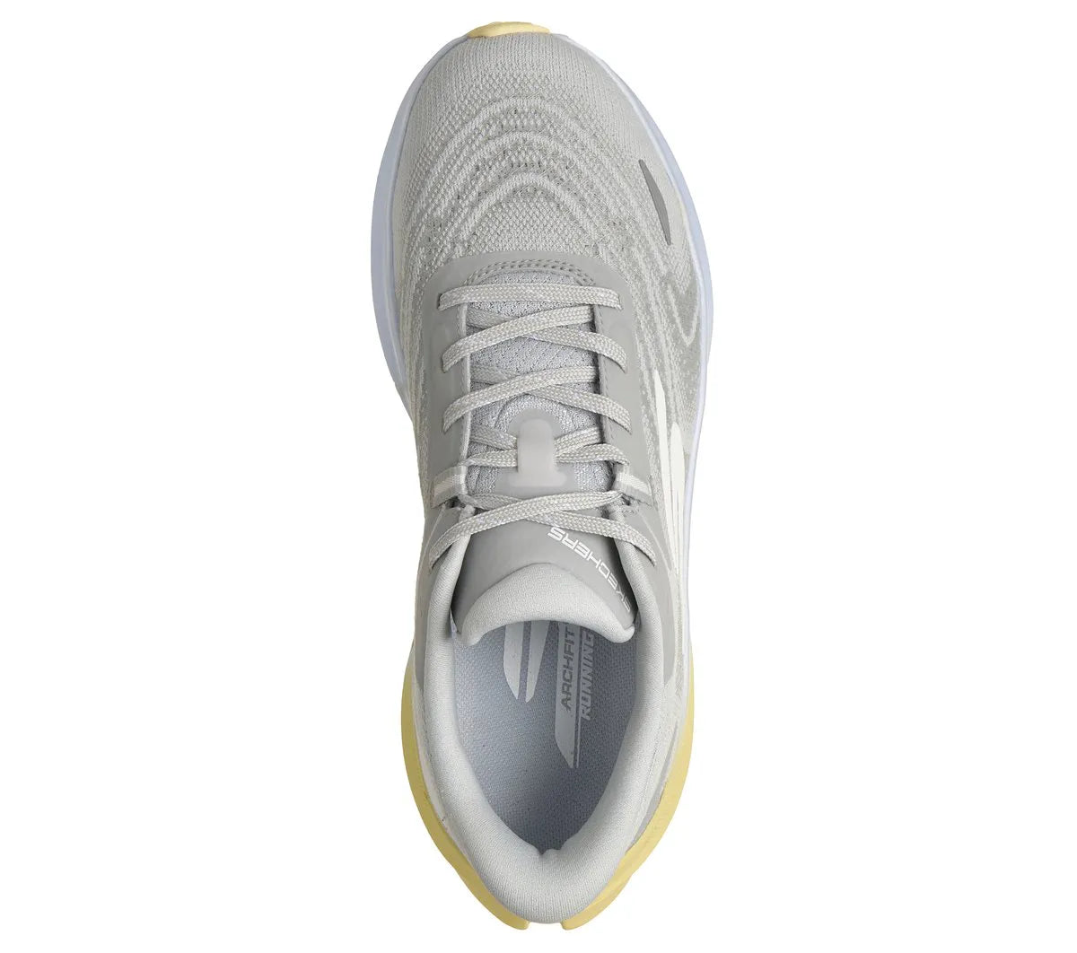 GYMT
