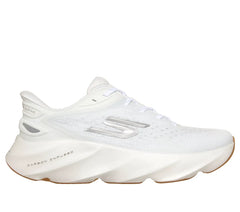 WHT