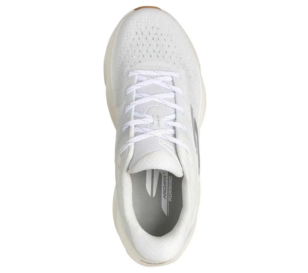 WHT