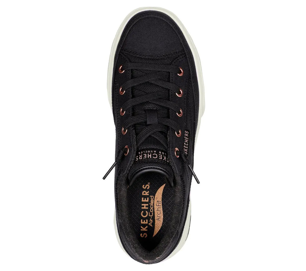 BLK